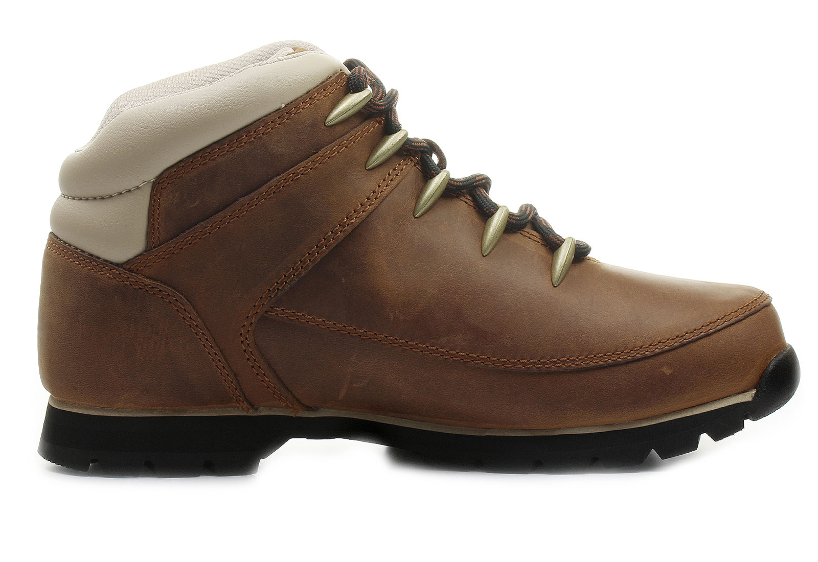 Timberland Lábbelik Euro Sprint Hiker