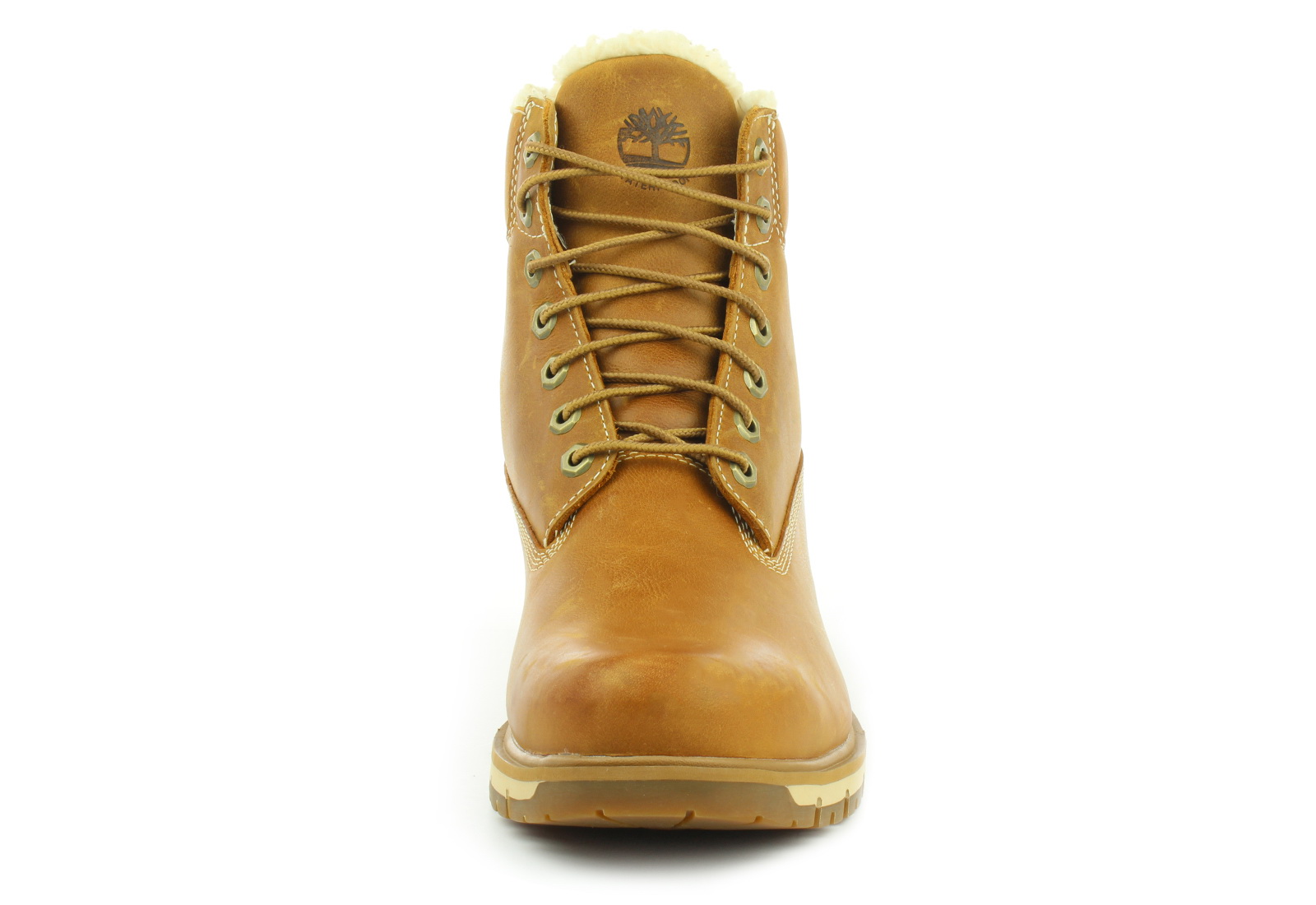 Timberland Lábbelik Radford Warm Lined Boot Wp