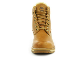 Timberland Lábbelik Radford Warm Lined Boot Wp