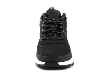 Timberland Lábbelik Field Trekker Low