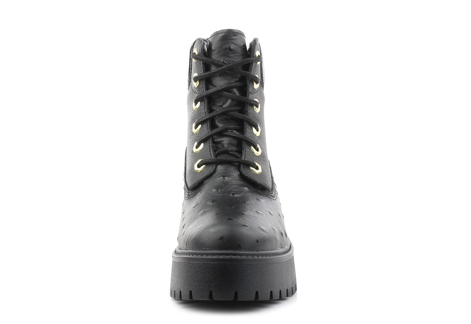 Timberland Lábbelik Elevated 6in Boot