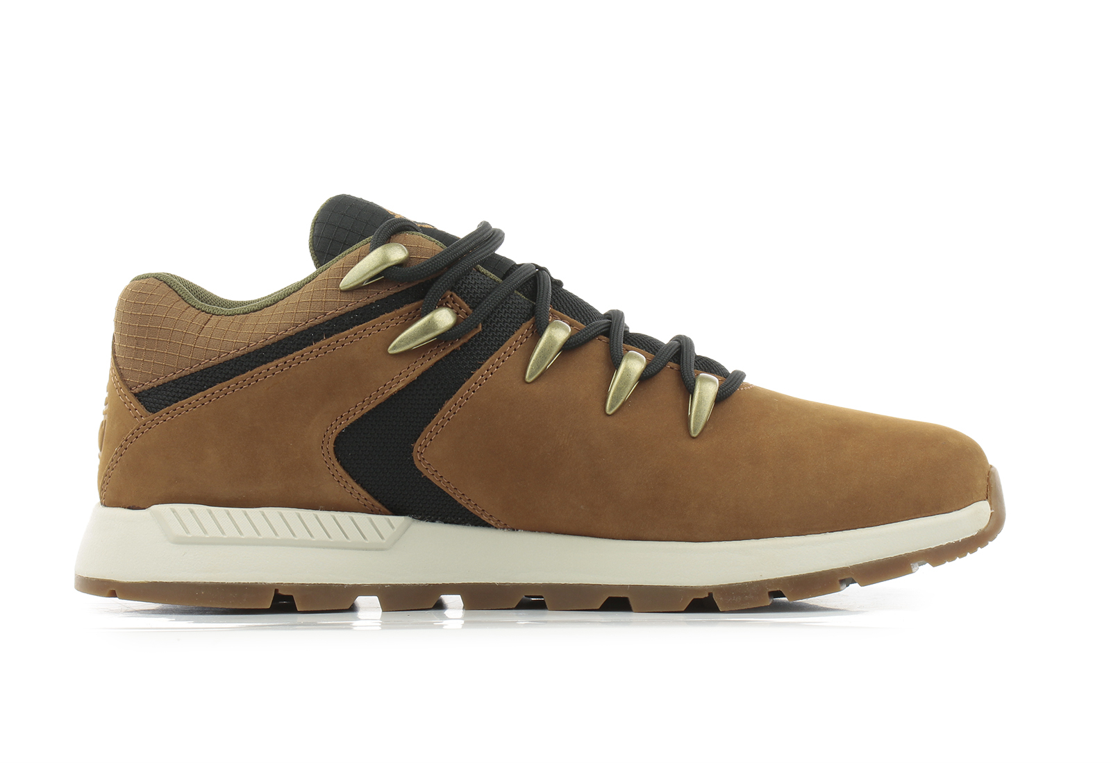 Timberland Lábbelik Sprint Trekker Super Ox