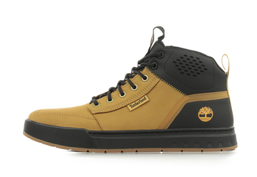 Timberland Lábbelik Maple Grove Sport Mid