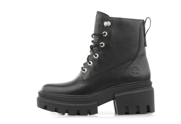 Timberland Lábbelik Everleigh Boot