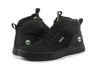 Timberland-Lábbelik-Maple Grove Sport Mid