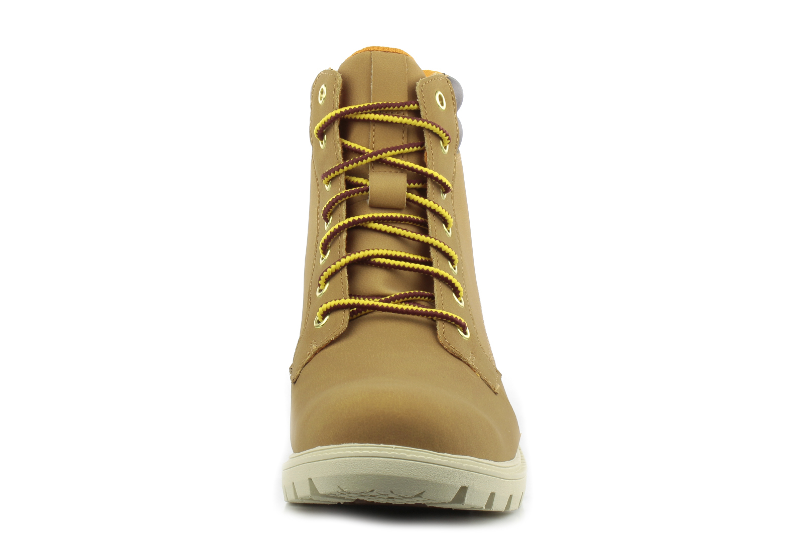 Timberland Lábbelik Walden Park Boot