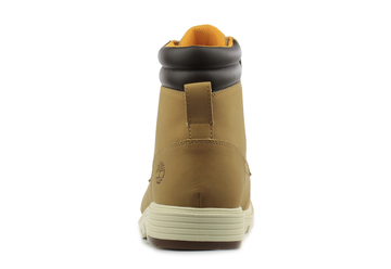 Timberland Lábbelik Walden Park Boot