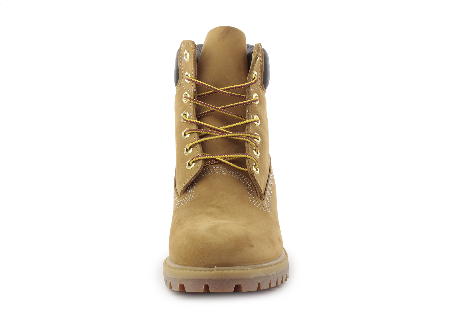 Timberland Lábbelik 6 In Premium Wp Boot