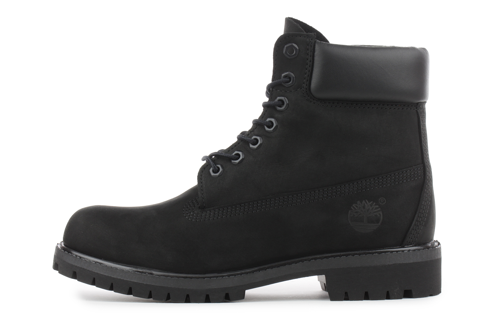 Timberland Lábbelik 6 In Premium Wp Boot