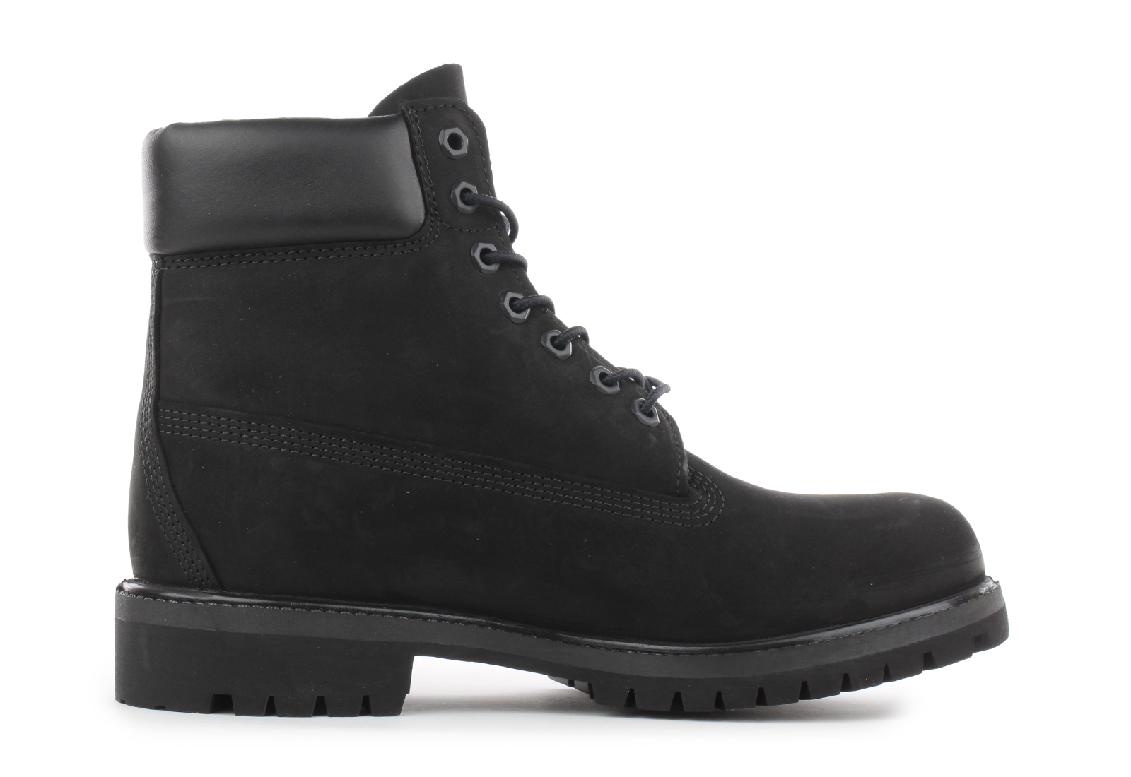 Timberland Lábbelik 6 In Premium Wp Boot