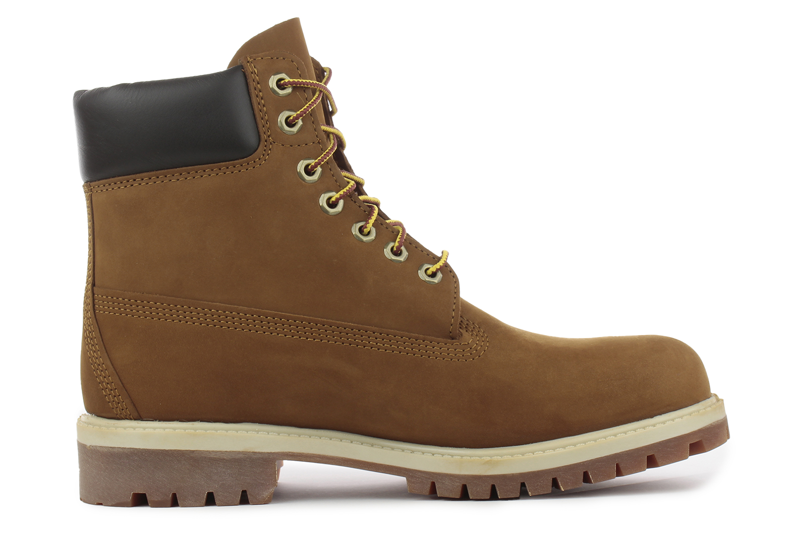 Timberland Lábbelik 6 In Premium Wp Boot