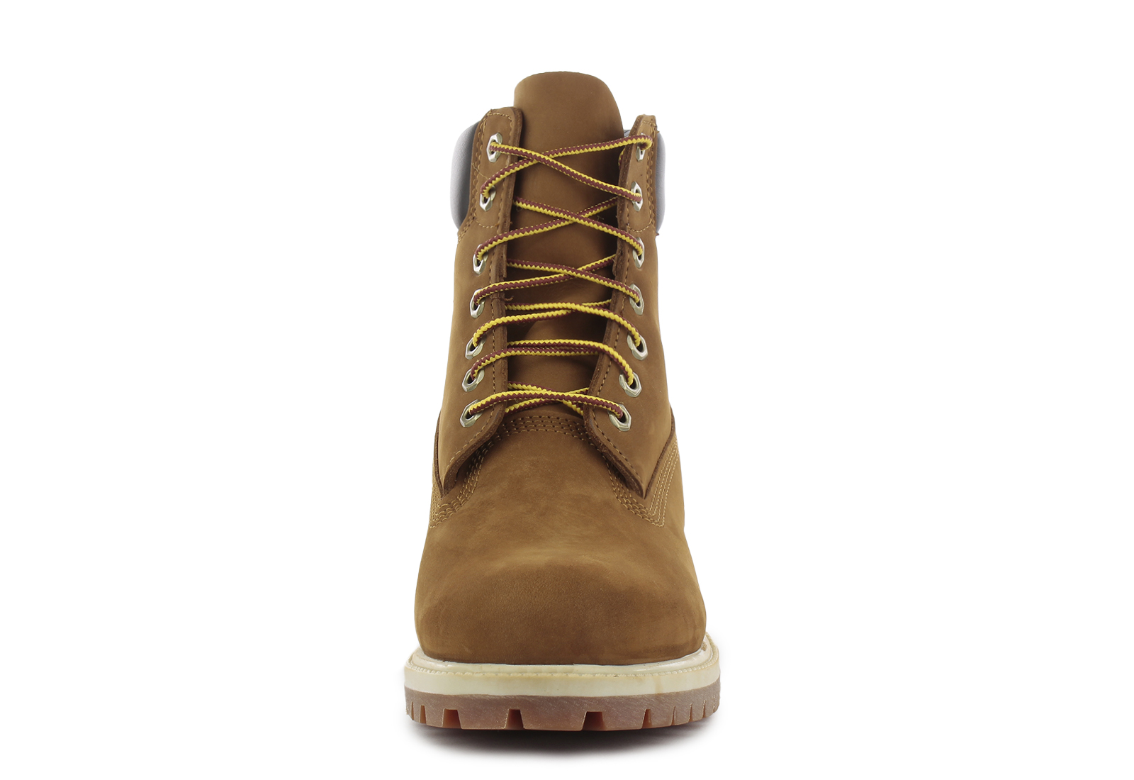 Timberland Lábbelik 6 In Premium Wp Boot