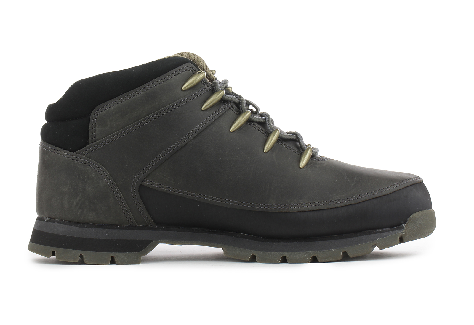 Timberland Bakancs Euro Sprint Hiker