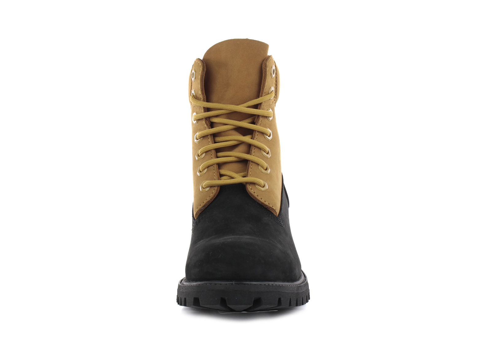 Timberland Lábbelik 6 In Premium Wp Boot