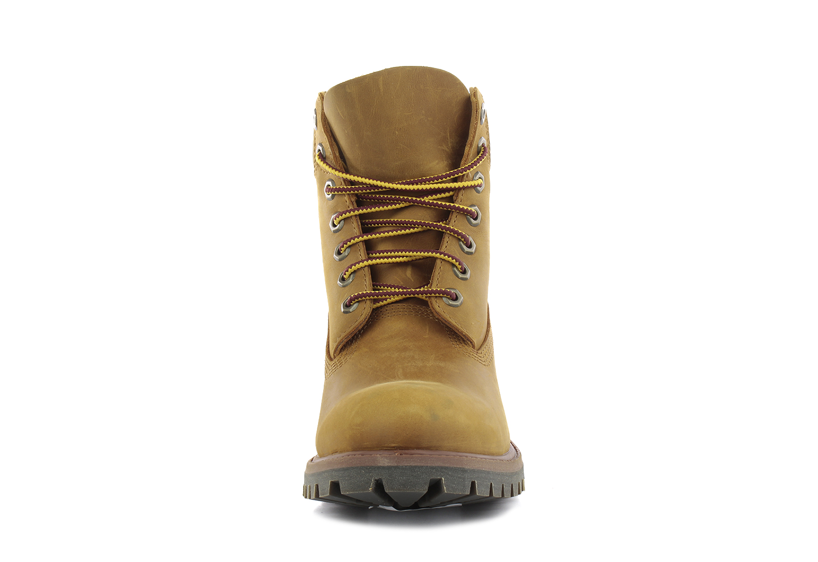 Timberland Lábbelik 6 In Premium Wp Boot