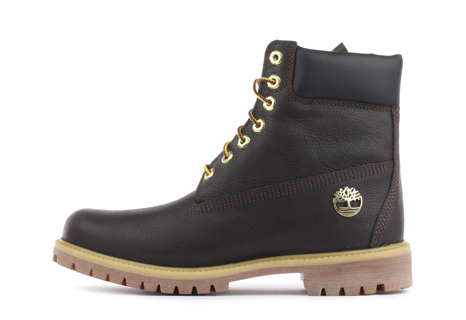 Timberland Bakancs 6 Inch  Premium Boot