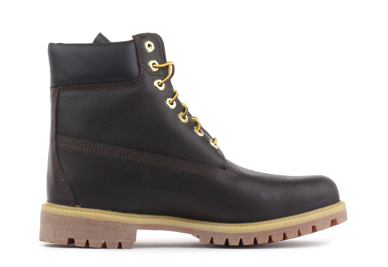 Timberland Bakancs 6 Inch  Premium Boot