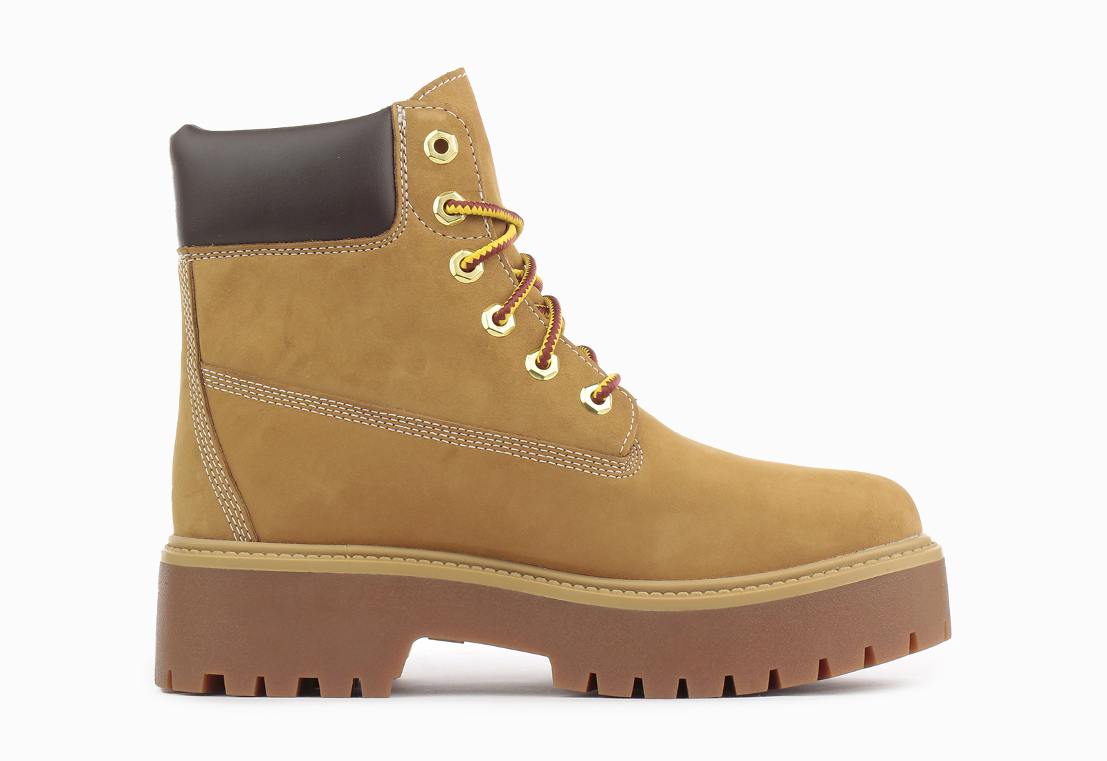 Timberland Lábbelik 6 In Premium Wp Boot