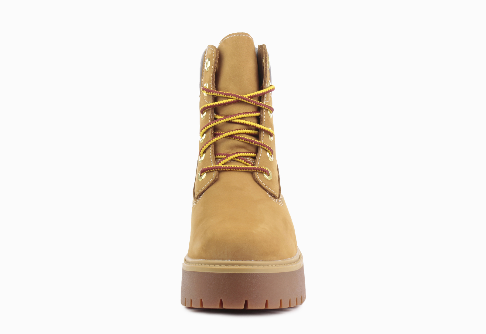 Timberland Lábbelik 6 In Premium Wp Boot