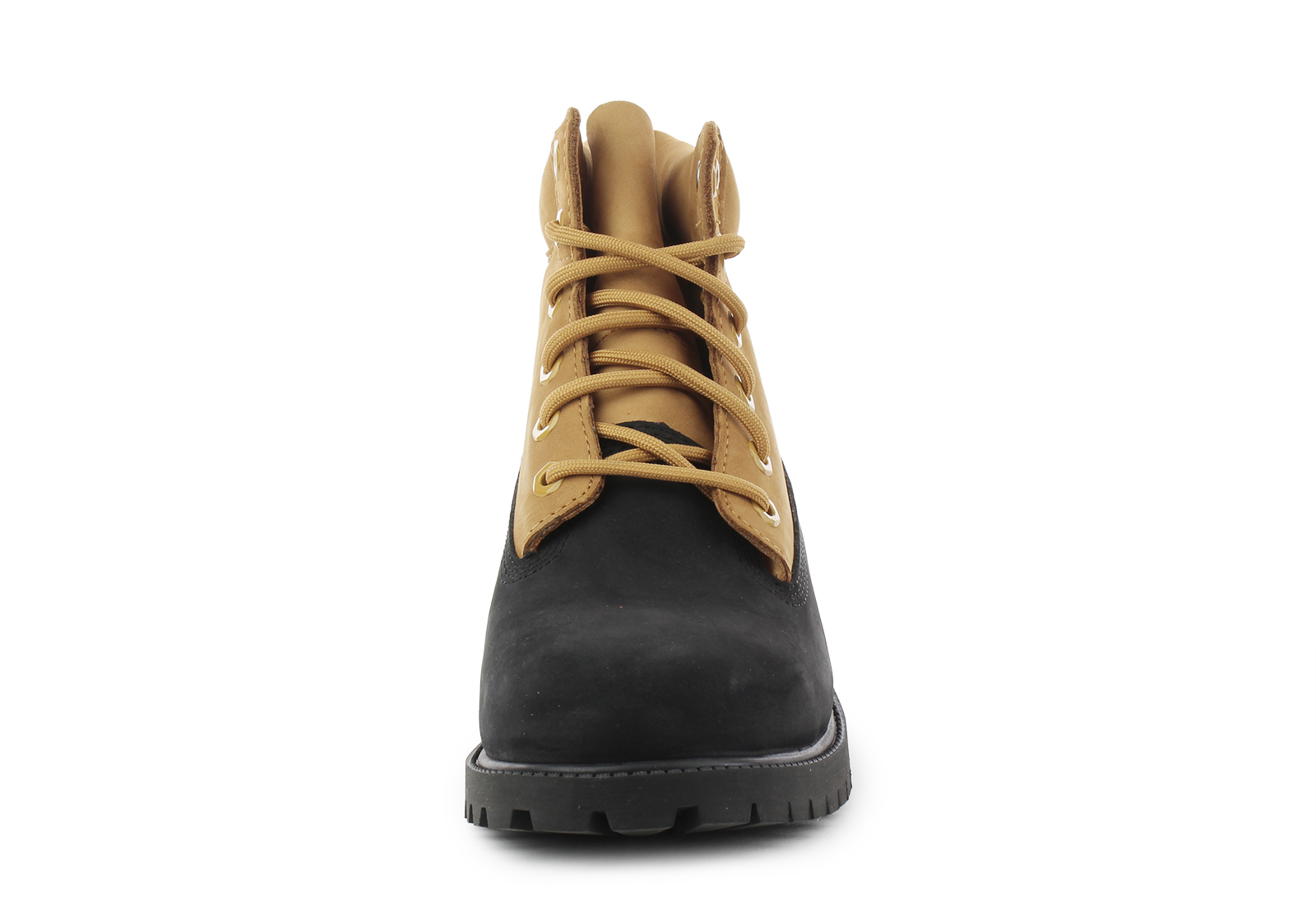 Timberland Lábbelik 6 In Premium Wp Boot