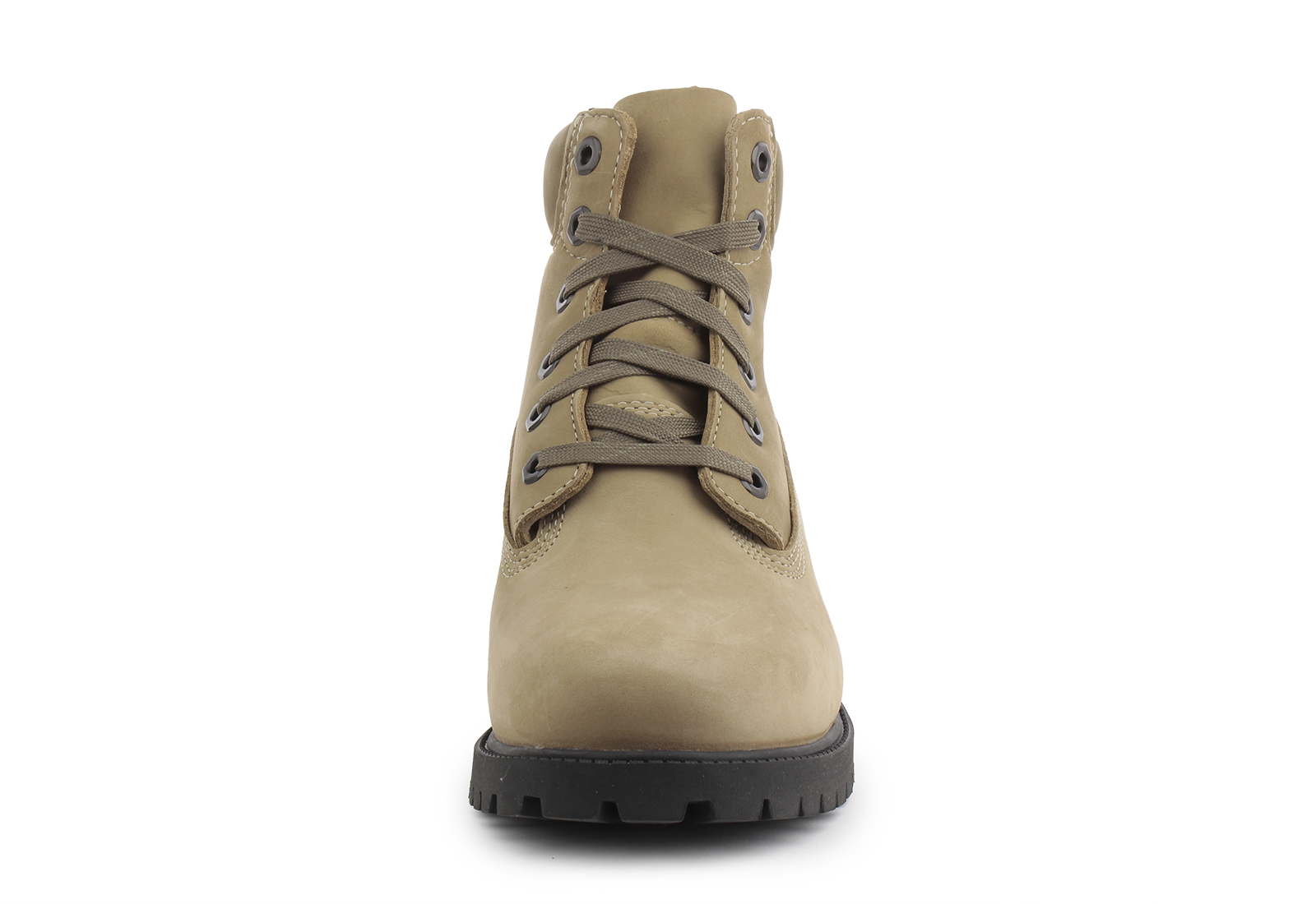 Timberland Lábbelik 6 Inch  Premium Boot