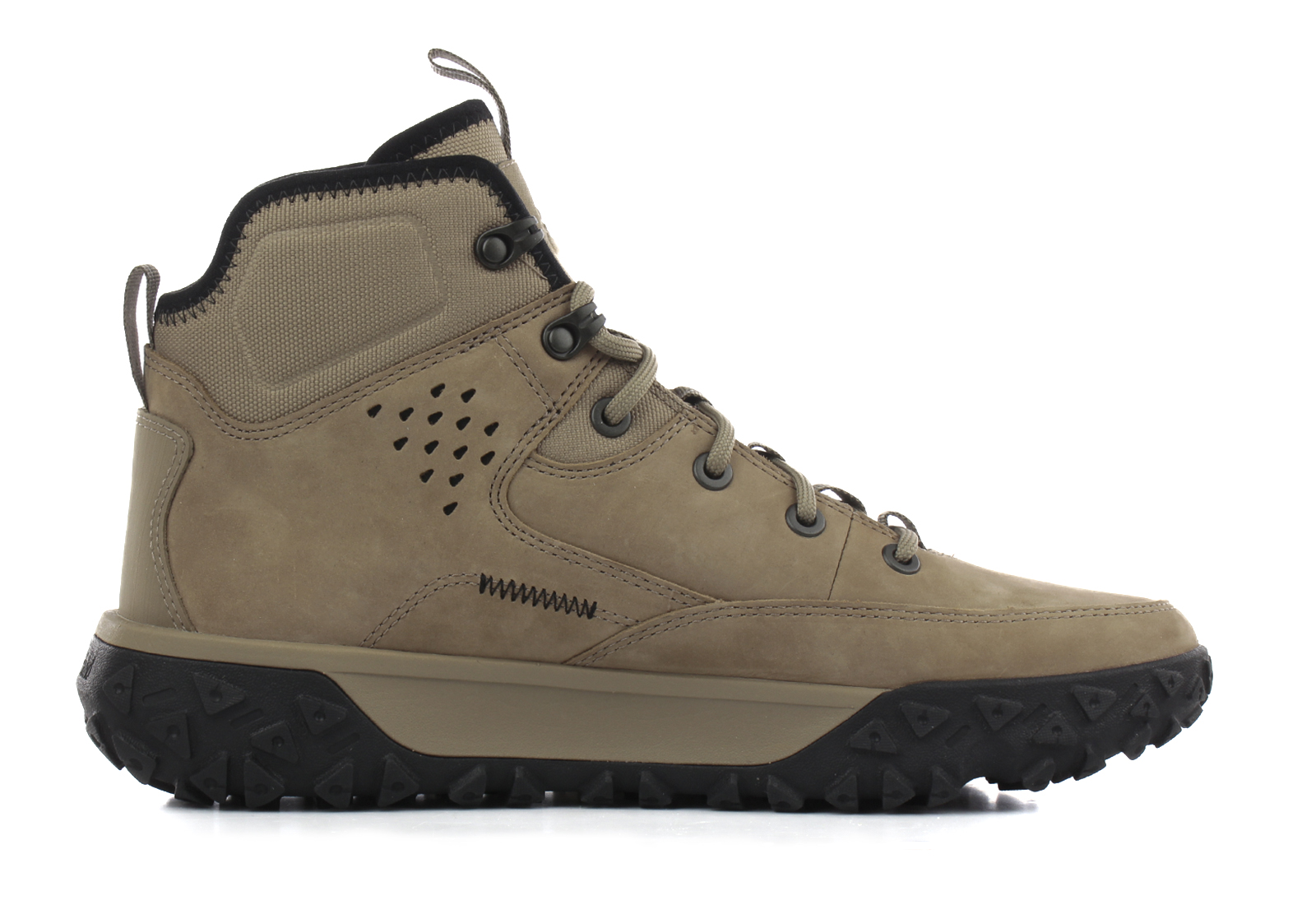 Timberland Lábbelik Greenstride Motion 6