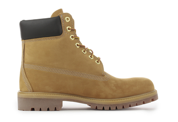 Timberland Lábbelik 6 In Premium Wp Boot