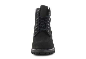 Timberland Lábbelik 6 In Premium Wp Boot