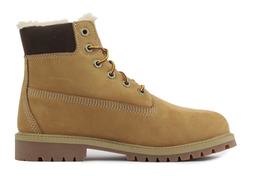 Timberland Lábbelik 6 In Premium Wp Boot