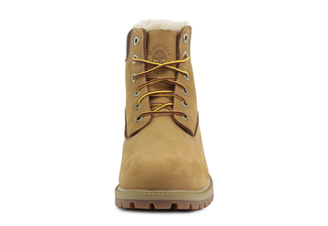 Timberland Lábbelik 6 In Premium Wp Boot