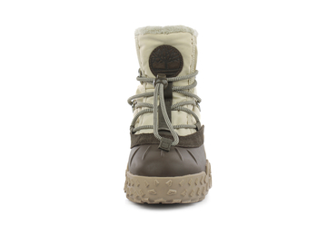 Timberland Lábbelik Moriah Range Wp