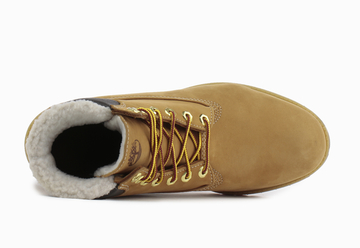 Timberland Lábbelik 6 In Premium Wp Boot