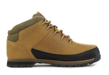 Timberland Lábbelik Euro Sprint Hiker