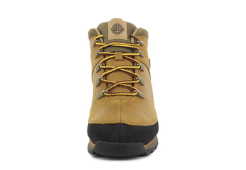 Timberland Lábbelik Euro Sprint Hiker