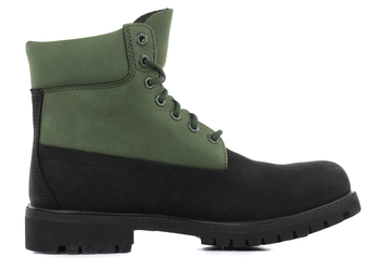 Timberland Lábbelik 6 In Premium Wp Boot