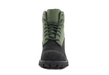 Timberland Lábbelik 6 In Premium Wp Boot