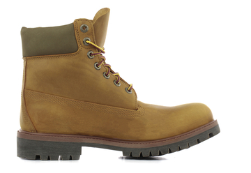 Timberland Lábbelik 6 In Premium Wp Boot