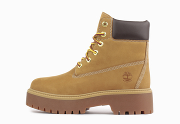 Timberland Lábbelik 6 In Premium Wp Boot