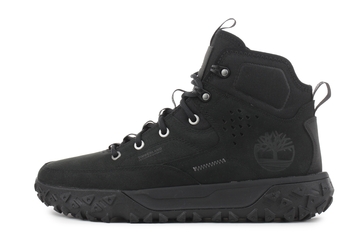 Timberland Lábbelik Greenstride Motion 6