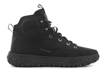 Timberland Lábbelik Greenstride Motion 6