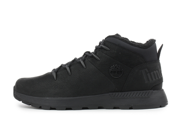 Timberland Cipő Sprint Trekker Mid