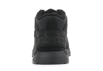 Timberland Cipő Sprint Trekker Mid