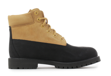 Timberland Lábbelik 6 In Premium Wp Boot