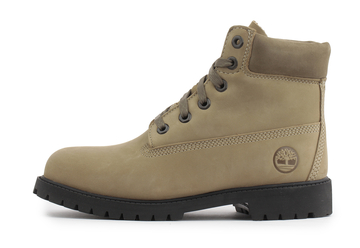 Timberland Lábbelik 6 Inch  Premium Boot