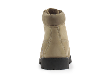 Timberland Lábbelik 6 Inch  Premium Boot