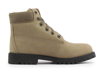 Timberland Lábbelik 6 Inch  Premium Boot