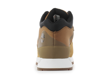 Timberland Bakancs Sprint Trekker Mid