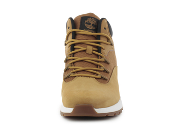 Timberland Bakancs Sprint Trekker Mid