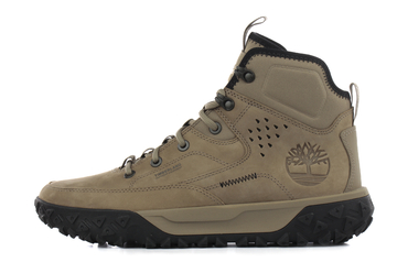 Timberland Lábbelik Greenstride Motion 6