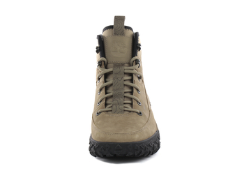 Timberland Lábbelik Greenstride Motion 6